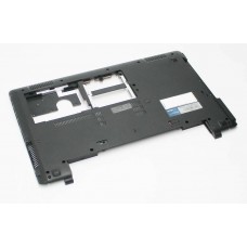 ASUS UL50A-1A Top Cover ASUS UL50A-1A Top Cover